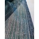 Сетка для затенения Агрос 45-50% 2х100м усиленная