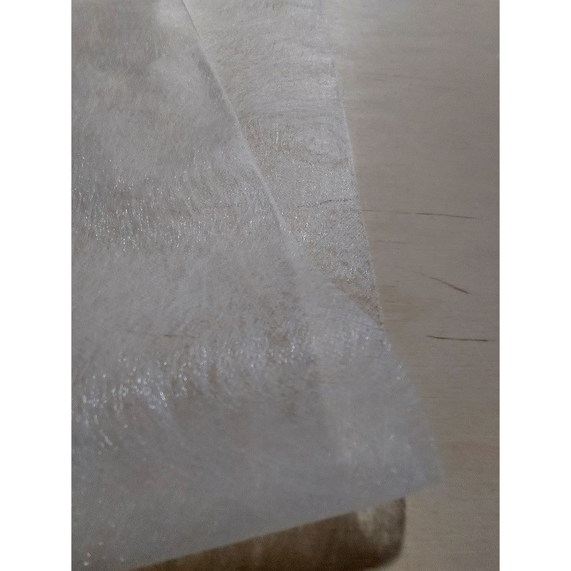 Агроволокно для сада и огорода Агрос Ширина 3.2 м белое 17 г/м² за м