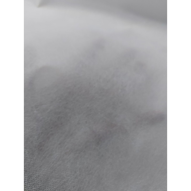 Парник мини теплица Агрос из агроволокна 42 г/м² 80×120×1500 см