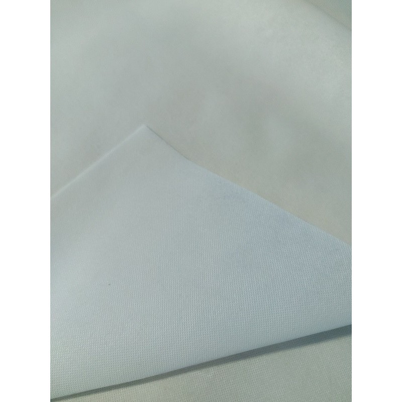 Парник мини теплица Агрос из агроволокна 60 г/м² 80×120×600 см