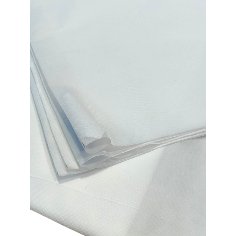 Парник мини теплица Агрос из агроволокна 42 г/м² 80×120×1500 см