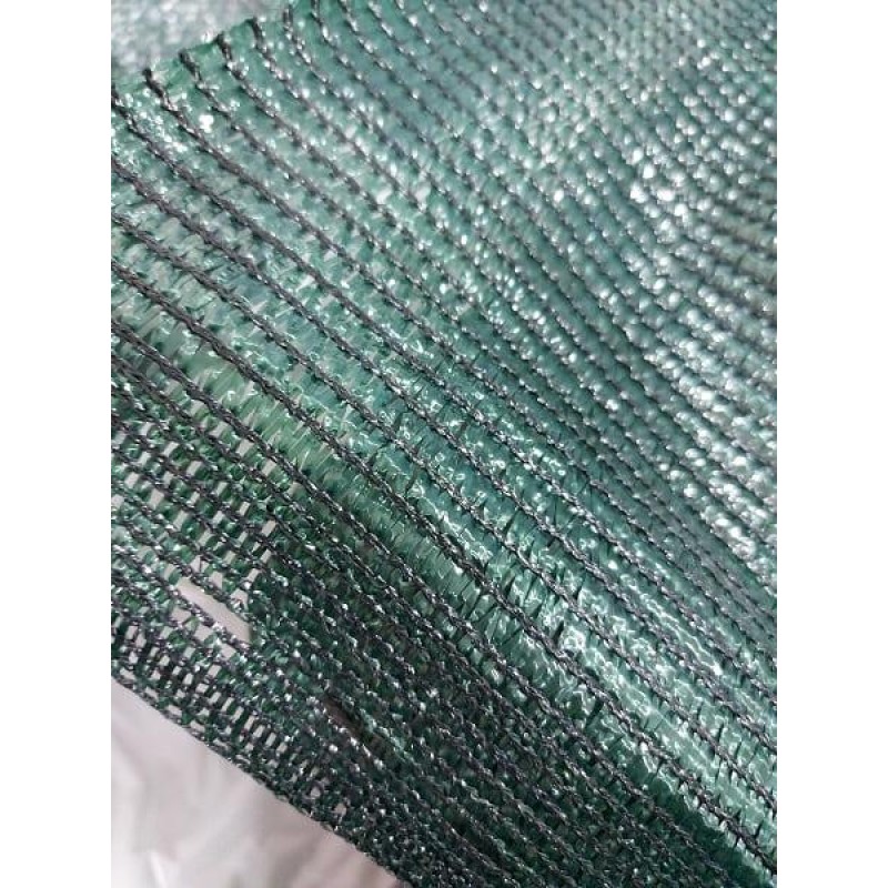 Сетка для затенения Агрос 95% 3х50м усиленная Ultra