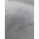 Полотно прошите для парника Aгрос 42г/м 210x300 см