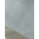 Полотно прошите для парника Aгрос 42г/м 210x300 см