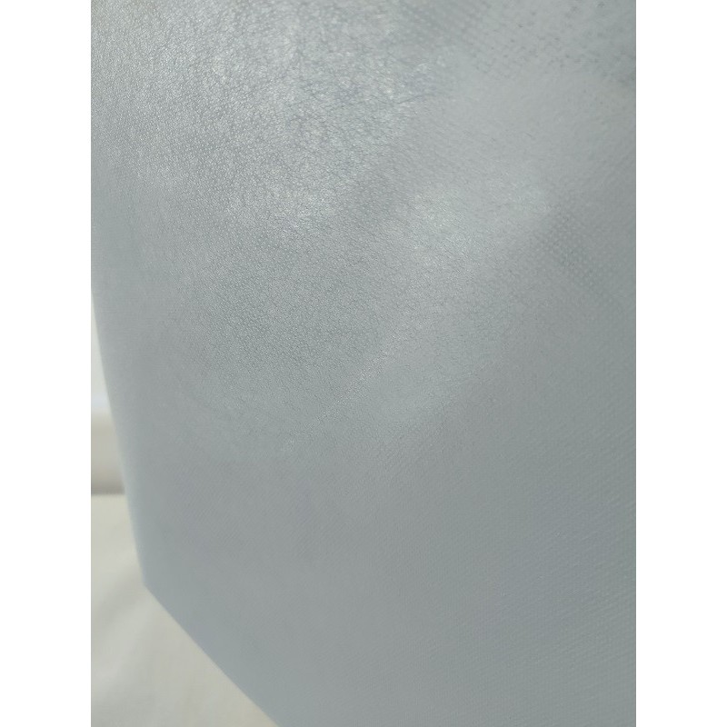 Агроволокно для сада и огорода Агрос Ширина 4.2 м белое 50 г/м² за м