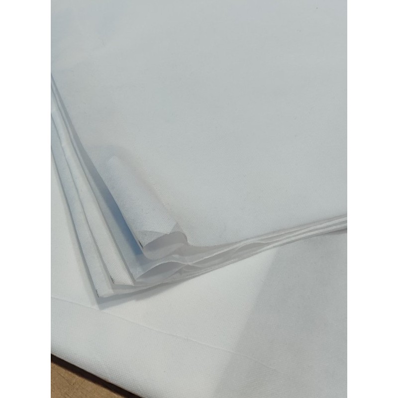 Полотно прошите для парника Aгрос 42г/м 210x300 см