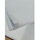 Полотно прошите для парника Aгрос 42г/м 210x300 см