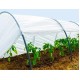 Полотно прошите для парника Aгрос 42г/м 210x300 см