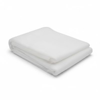 Полотно прошите для парника Aгрос 42г/м 210x300 см