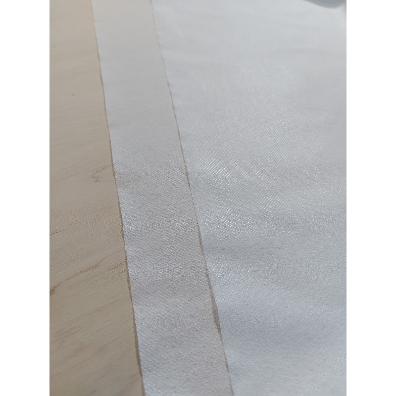 Агроволокно белое 30 г/м² 2,1*100 м «АГРОС»