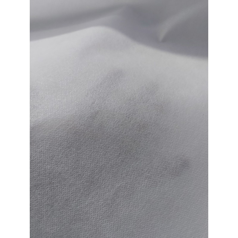 Агроволокно для сада и огорода Агрос Ширина 6.35 м белое 50 г/м² за м