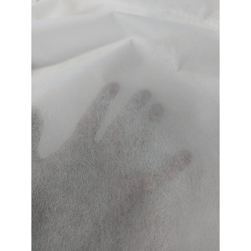 Агроволокно для огорода и сада белое 30 г/м² 3,2x100 м