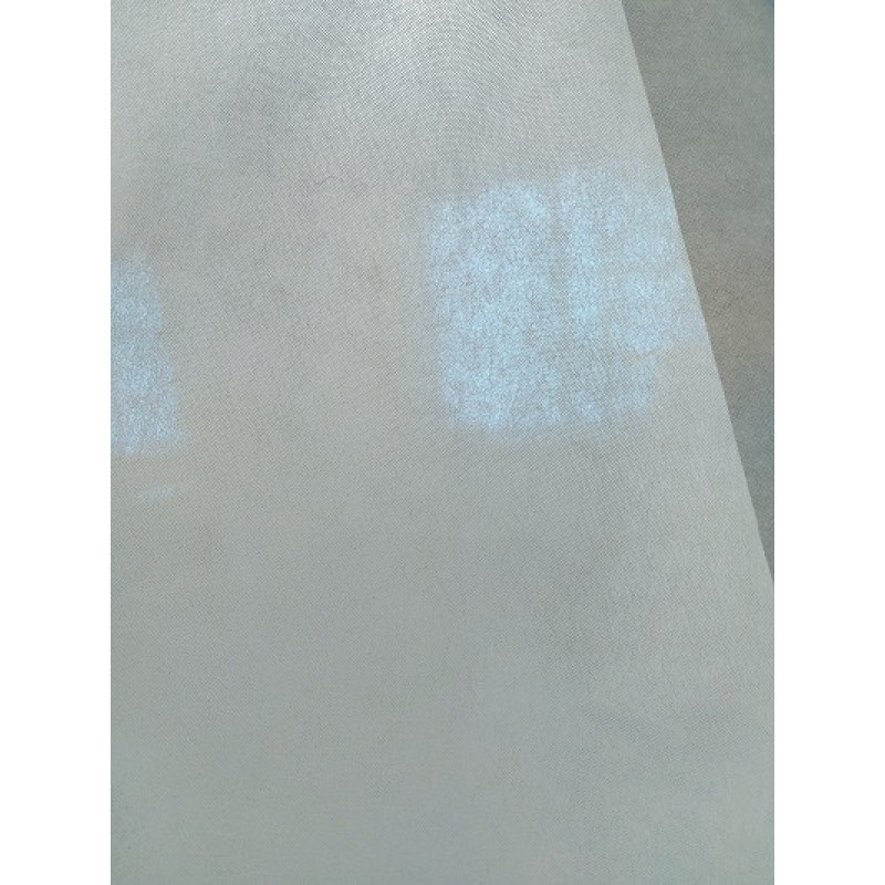 Агроволокно для сада и огорода Агрос Ширина 1 м белое 60 г/м² за м