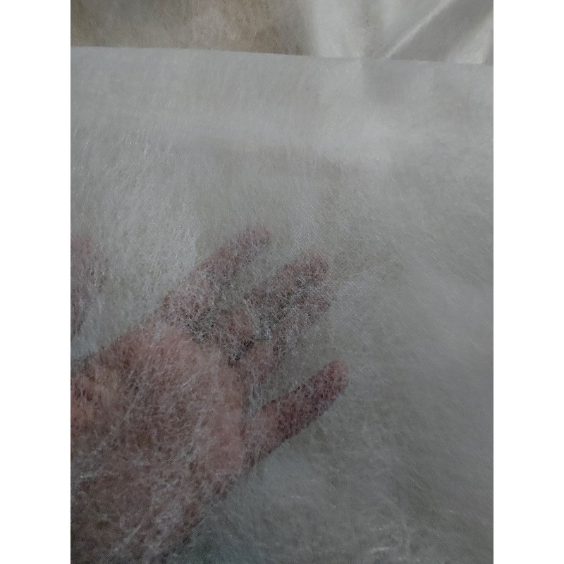 Агроволокно для сада и огорода Агрос Ширина 2.1 м белое 23 г/м² за м