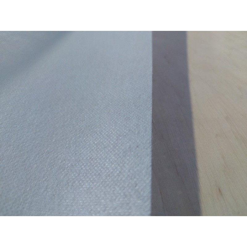 Агроволокно для сада и огорода Агрос Ширина 2.1 м белое 60 г/м² за м