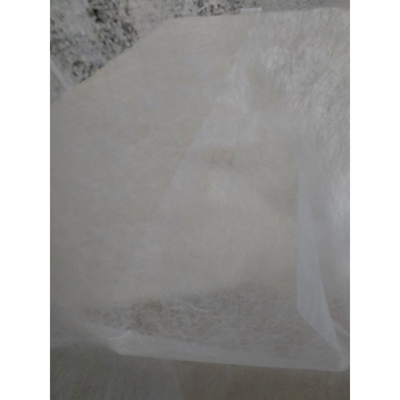 Агроволокно для сада и огорода Агрос Ширина 4.2 м белое 23 г/м² за м