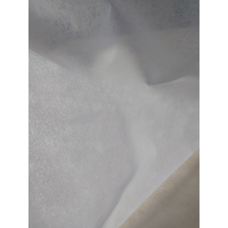 Агроволокно белое 30 г/м² 4,2*50 м «АГРОС»