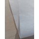 Полотно прошите для парника Aгрос 50г/м 210x300 см