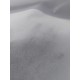Полотно прошите для парника Aгрос 50г/м 210x300 см