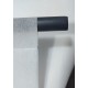 Полотно прошите для парника Aгрос 50г/м 210x300 см