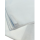 Полотно прошите для парника Aгрос 50г/м 210x300 см