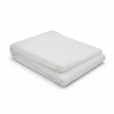 Полотно прошите для парника Aгрос 50г/м 210x300 см