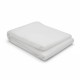 Полотно прошите для парника Aгрос 50г/м 210x300 см