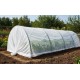 Полотно прошите для парника Aгрос 50г/м 210x300 см