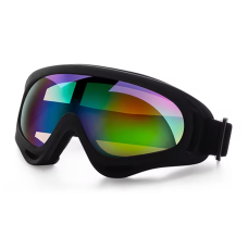 Защитные Очки Для Активных Видов Спорта BB Orbeeball