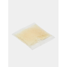 Гидрогелевые Шарики Орбизы Фосфорные Светящиеся в Темноте 7-8 мм 5000 штук