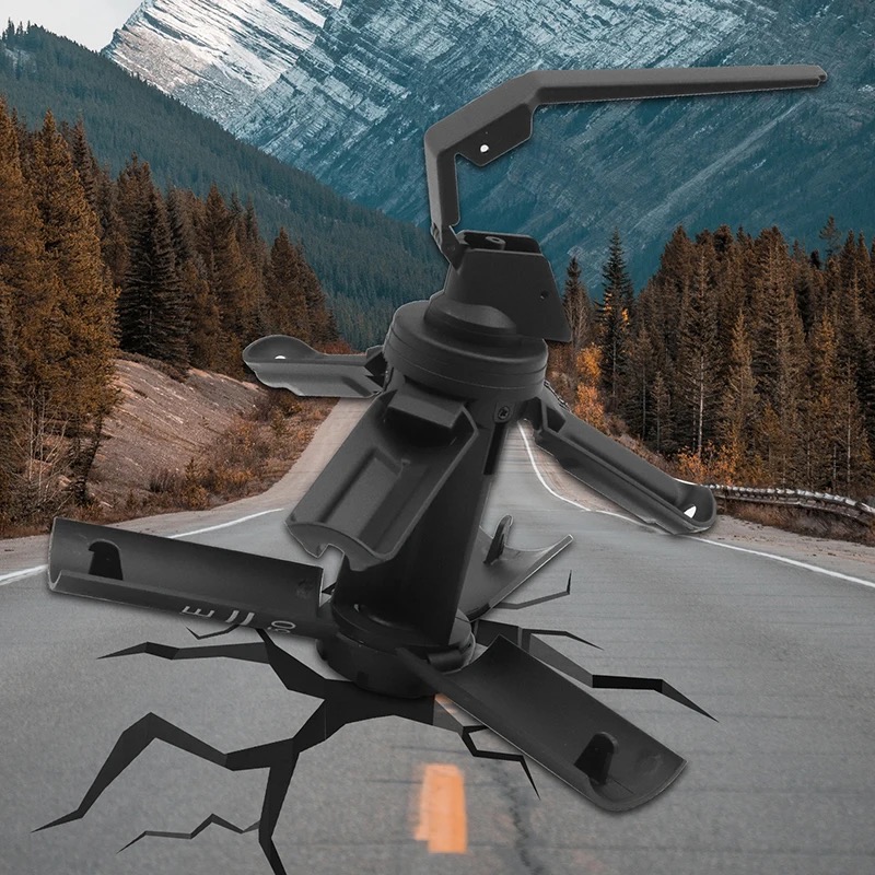 Детская Многоразовая Игрушечная Граната для Орбизов Автоматическая Дымовая M18 Зеленая