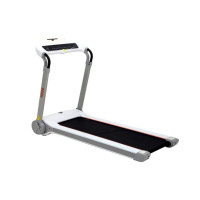 Беговая дорожка электрическая RN WiCiGer H026