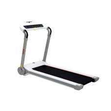 Беговая дорожка электрическая RN WiCiGer H026