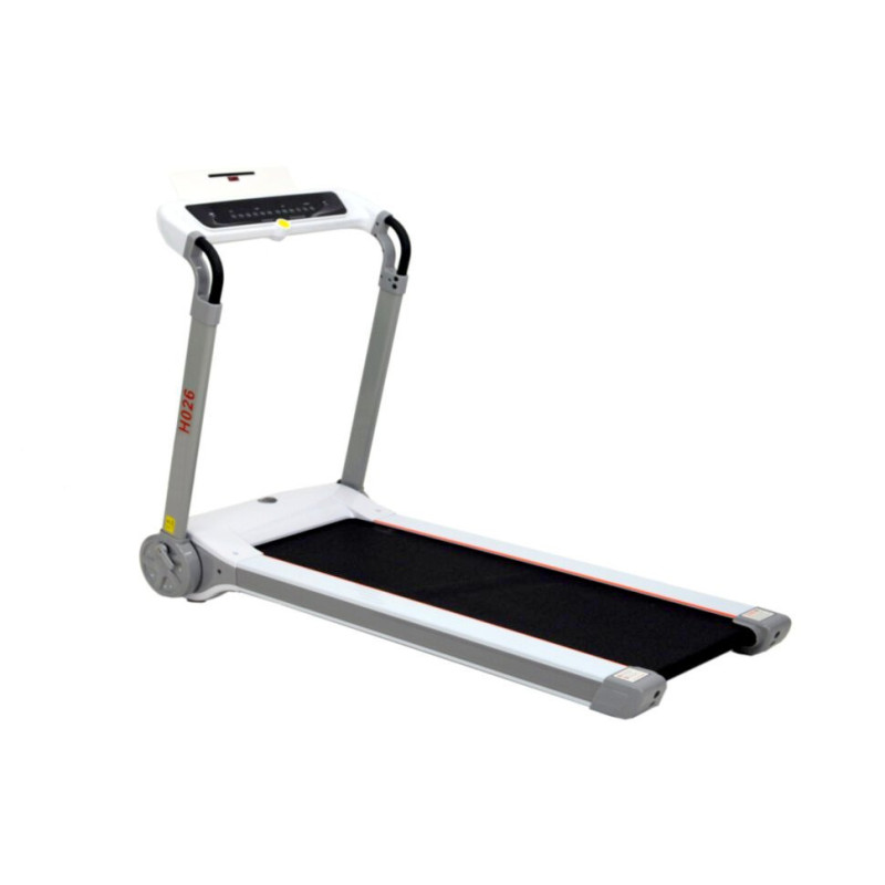 Беговая дорожка электрическая RN WiCiGer H026