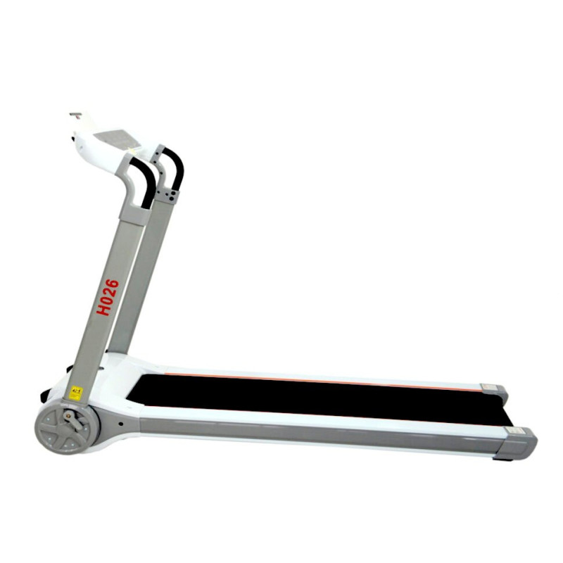 Беговая дорожка электрическая RN WiCiGer H026