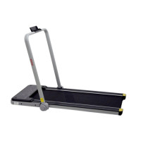 Бігова доріжка WiCiGer Електрична Для дому, Полупроф