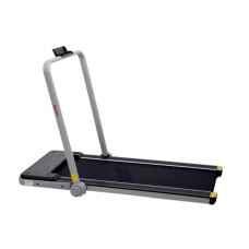 Беговая дорожка электрическая RN WiCiGer H0208