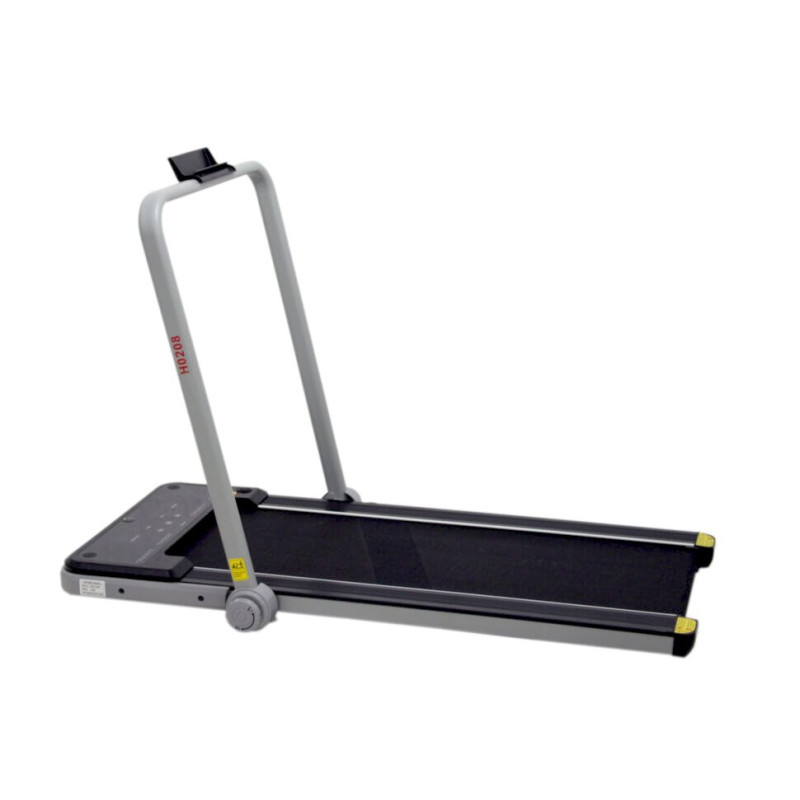 Беговая дорожка электрическая RN WiCiGer H0208