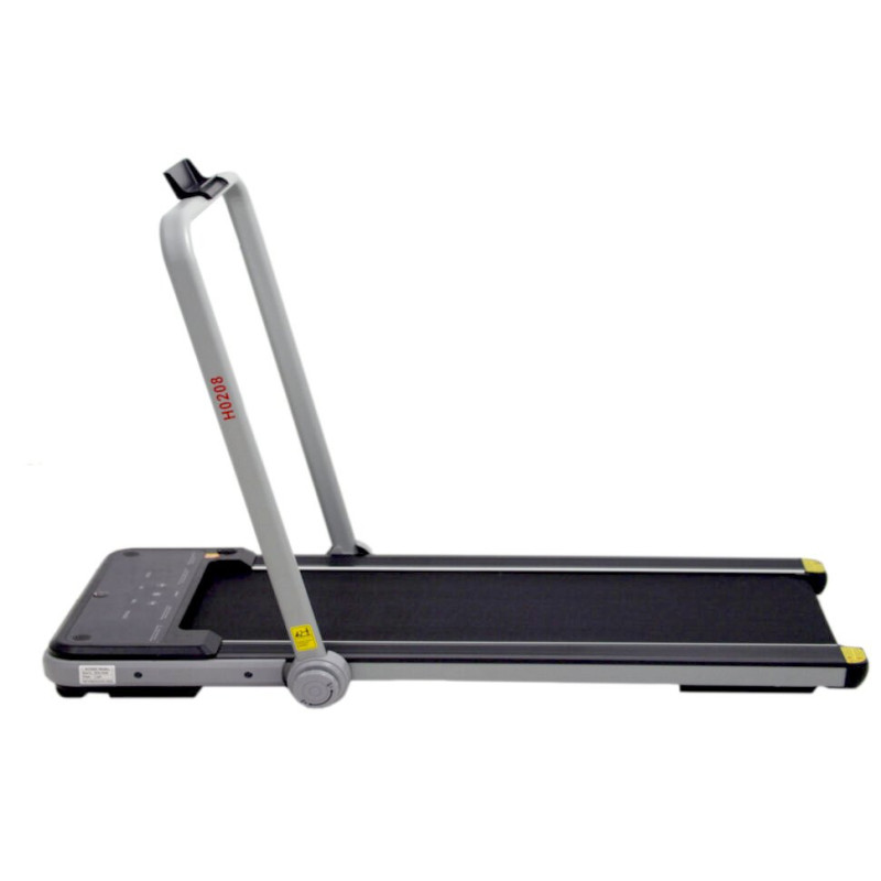 Беговая дорожка электрическая RN WiCiGer H0208