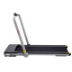 Беговая дорожка электрическая RN WiCiGer H0208
