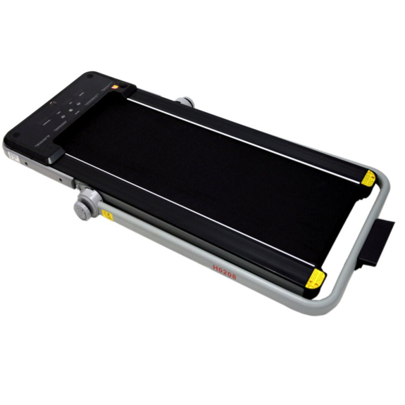 Беговая дорожка электрическая RN WiCiGer H0208