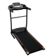 Беговая дорожка WiCiGer H105, электрическая, до 90 кг, складная