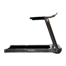 Беговая дорожка WiCiGer H0058, электрическая, до 120 кг