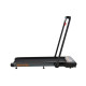 Беговая дорожка электрическая Wiciger-H0728