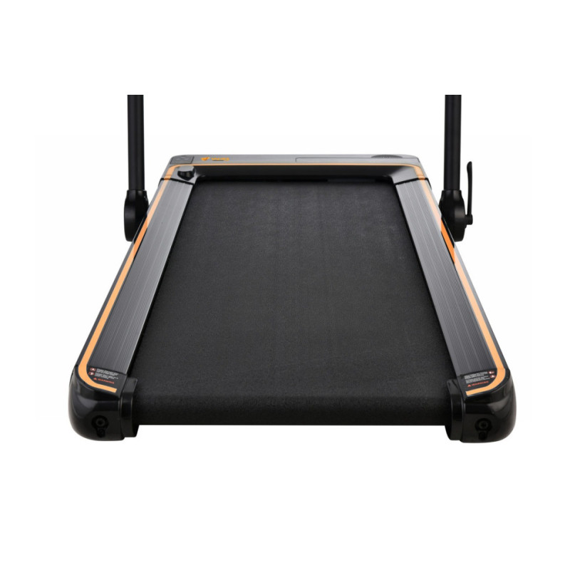 Беговая дорожка электрическая Wiciger-H0728