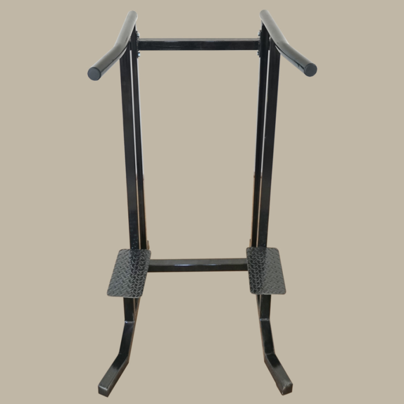 Брусья стационарные