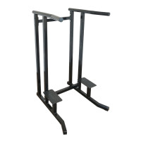 Брусья стационарные