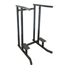 Брусья стационарные