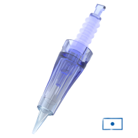 Насадка Картридж на Дермапен Dr.Pen A1 для Татуажа L1