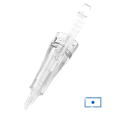 Насадка Картридж на Дермапен Dr.Pen M5, M7, E30 для Татуажа L1